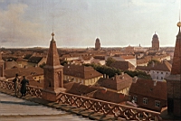 05-Realism-Gaertner-Panorama of Berlin (1834).jpg